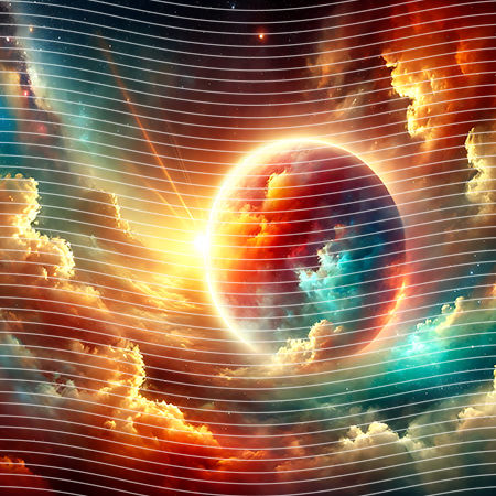 20oz integrate-EJ-6499